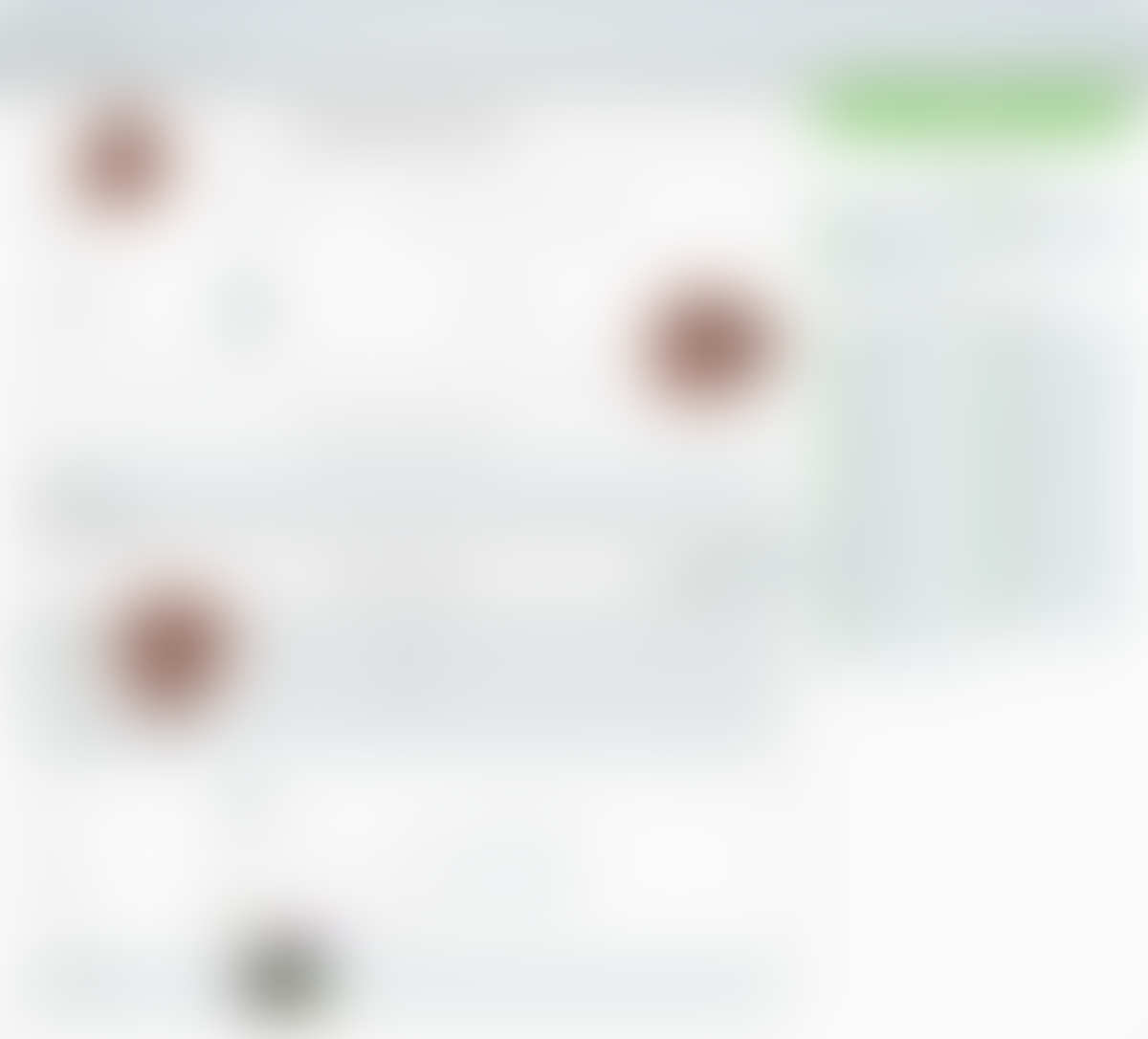 Page-Builder-Screen