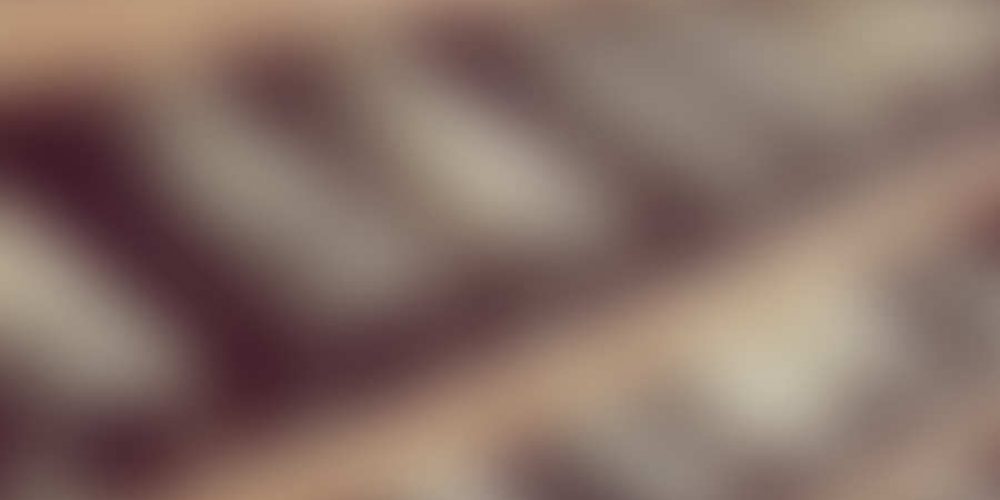Latest WordPress News