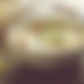 Chicken – $0.35
