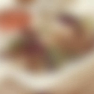 Chinese food