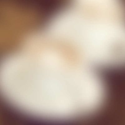 Latte Macchiato