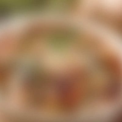 Minestrone