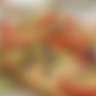 Omelette – $3.50
