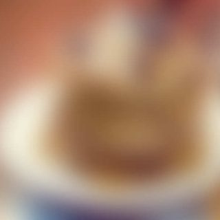 Pancakes – $3.60