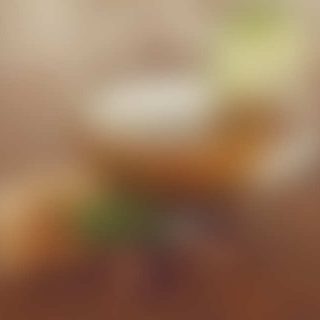 Hot Tea – $1.00