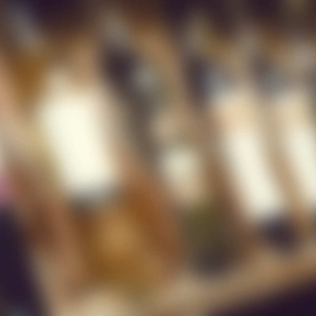 Wine Tasting
