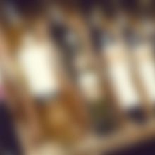 Wine Tasting