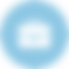 Sidebar Manager