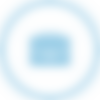 Sidebar Manager