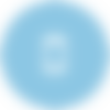 Mobile Friendly